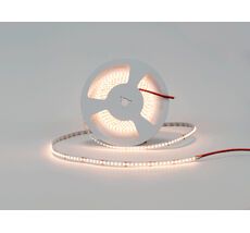 Светодиодная лента SWG 9Вт/м SWG-DOT168 IP20 24В Теплый белый 3000К 00-00032735_SW