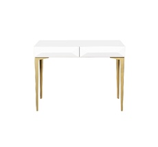 Консоль Garda Decor 40AD-DT095