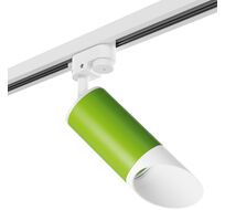 Трековый светильник Rullo LightStar R1T43436_LS