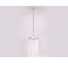 Подвесной светильник NewPort 10111/S_NP