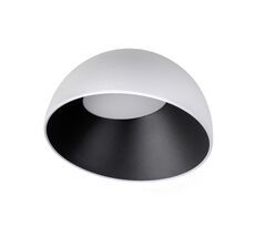 Потолочный светильник LOFT IT Egg 10197/350 WB_LF