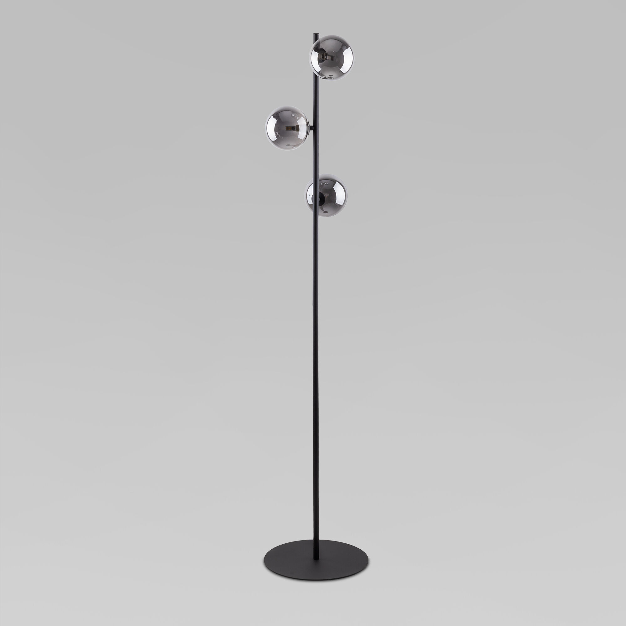 Торшер TK Lighting Estera a068598_EU