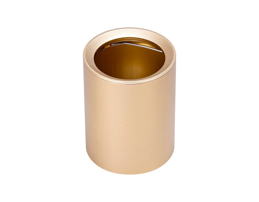 Накладной светильник Ambrella light Techno TN216_AMB