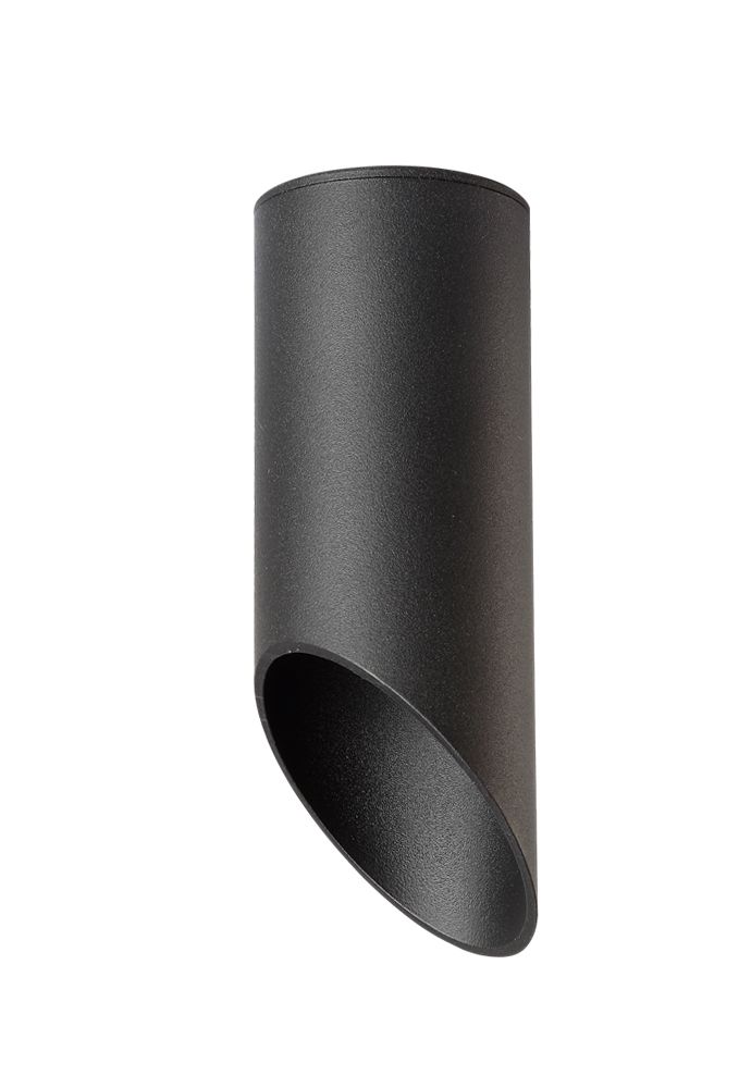 Потолочный светильник Crystallux CLT 039PL150 BL-BL_CR