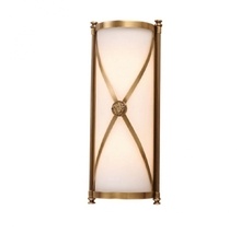 Бра Aployt APL.806.01.02