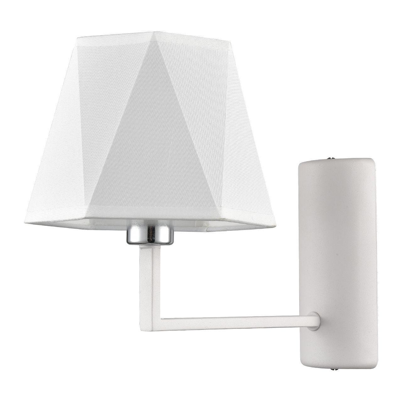 

Бра Vele Luce Si VL2191W01, VL2191W01