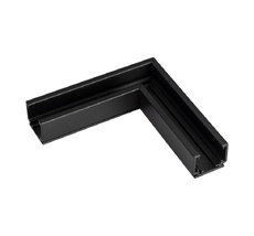 Коннектор Arlight MAG-ORIENT-TRACK-2620 036020_ARL