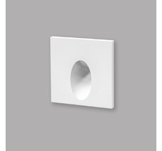 Подсветка для лестниц Imex IL.0013.3004-WH_IM