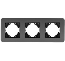 Рамка Arlight OMALI 049714_ARL