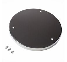 Потолочное крепление на 3 лампы (круглое) ST Luce SL001.103.03