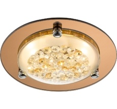 Потолочный светильник Globo Froo 48247_GL