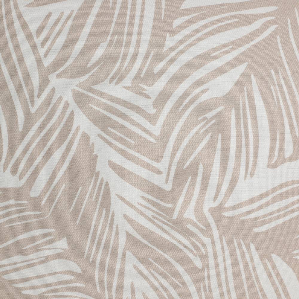 Подушка декоративная Eglo CHEVERY 420011