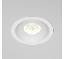 Встраиваемый светильник Elektrostandard Combi a069007_ES