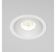 Встраиваемый светильник Elektrostandard Combi a069007_ES