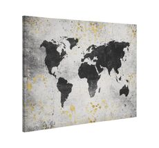 Картина Eglo Living ALAMINOS 423028