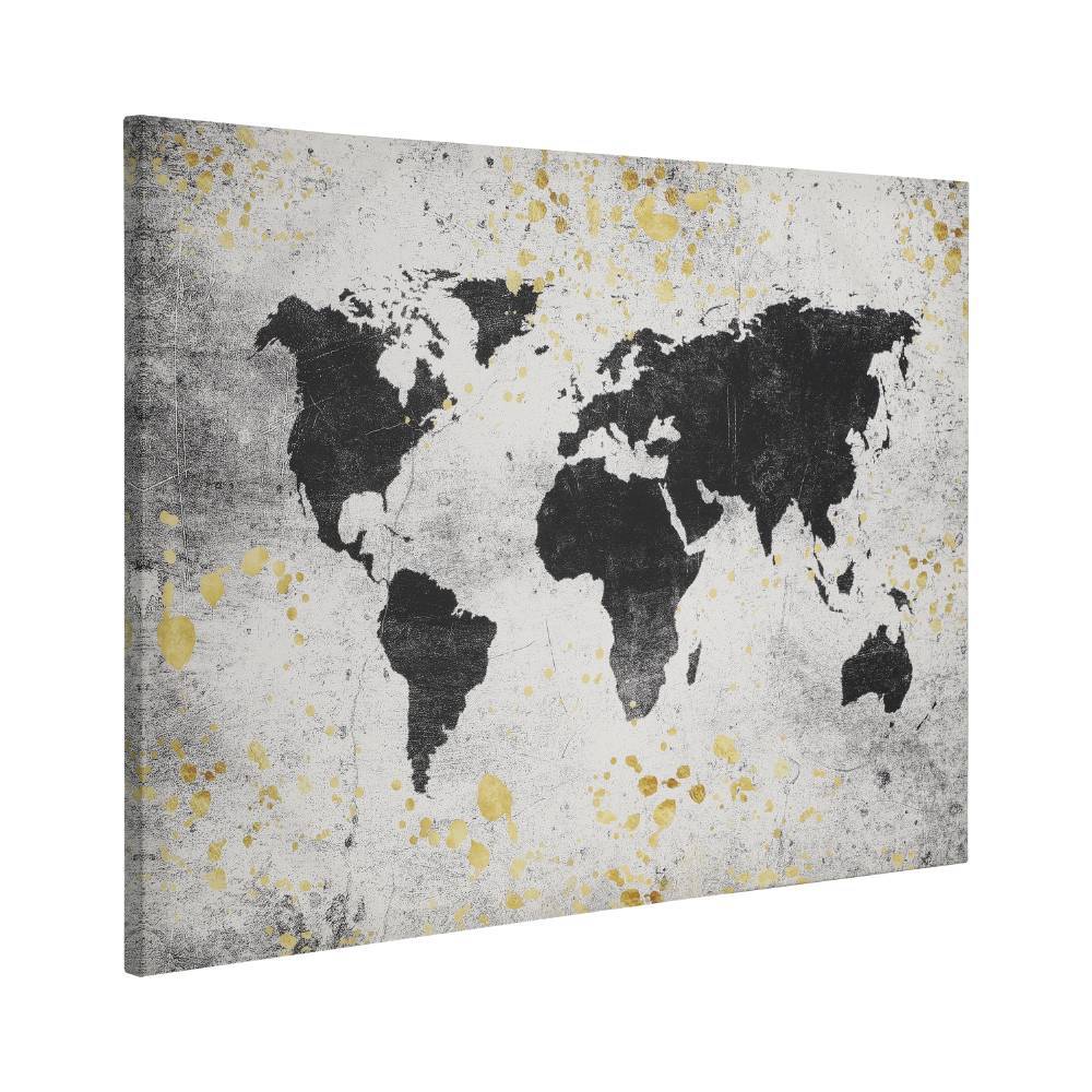 Картина Eglo Living ALAMINOS 423028