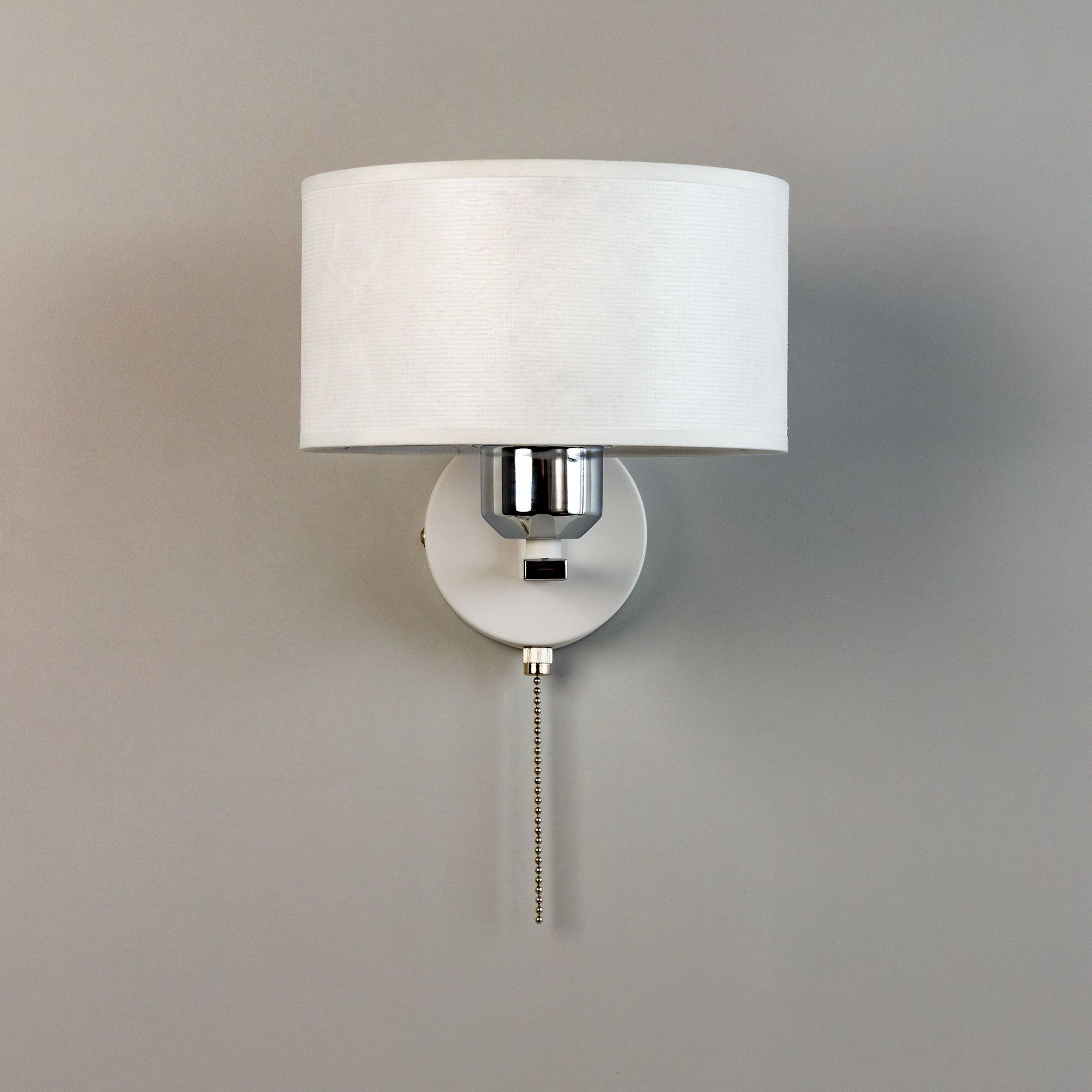 Бра CitiLux Тильда CL469310