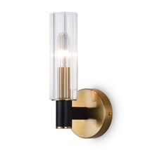 Бра Freya Ambra FR5167WL-01B_MY