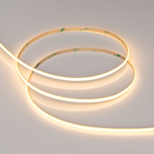 Светодиодная лента 2520led 6.5w/m Arlight 041790_ARL