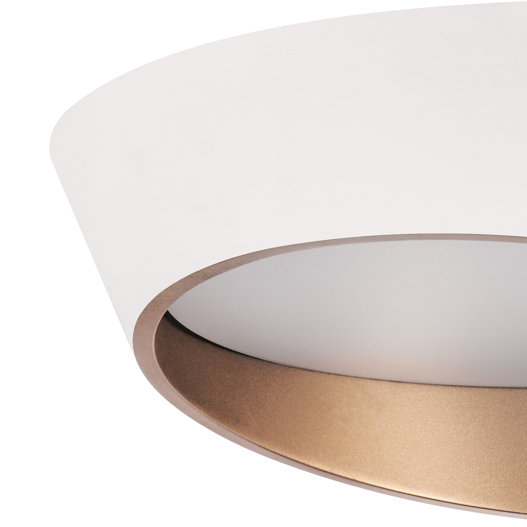 Люстра потолочная Lightstar Celesta 809456_LS