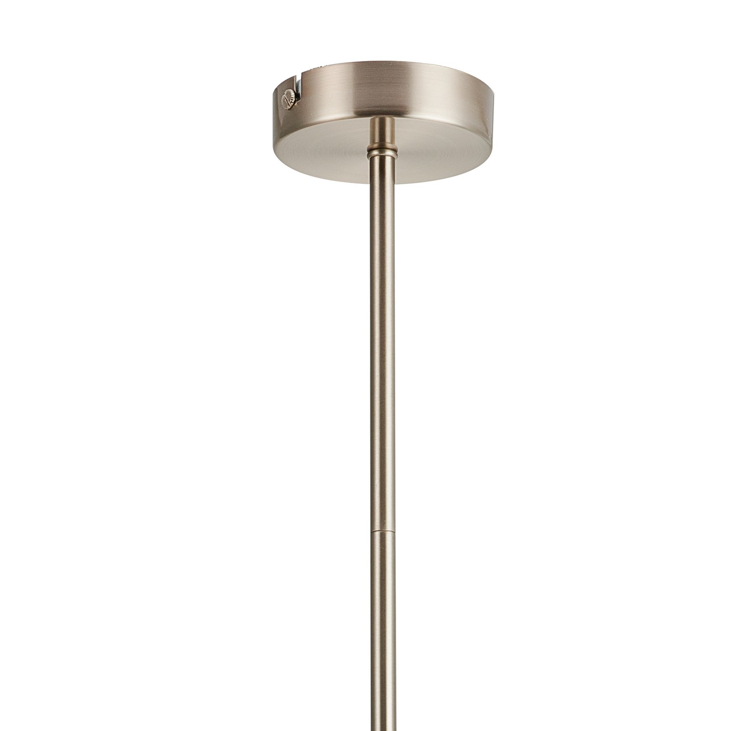 Потолочная люстра Favourite Varietas 2650-14P