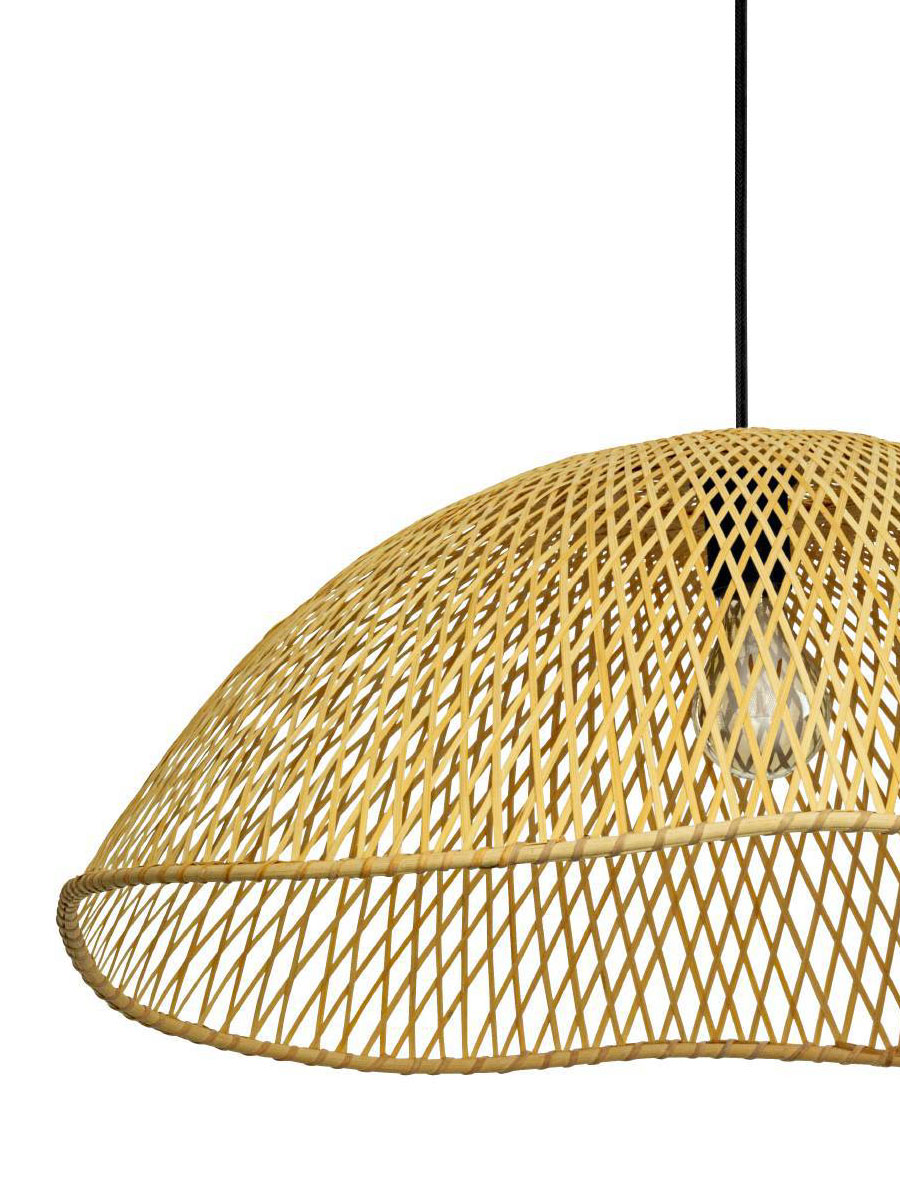 Подвесной светильник Eglo SAMBUCONA 390236