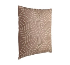 Подушка декоративная Eglo BERHALA 420095