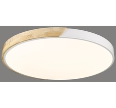 Потолочный светильник Velante 445-067-01