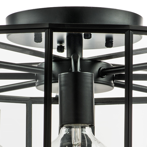 Потолочная люстра LightStar Genni 798287_LS