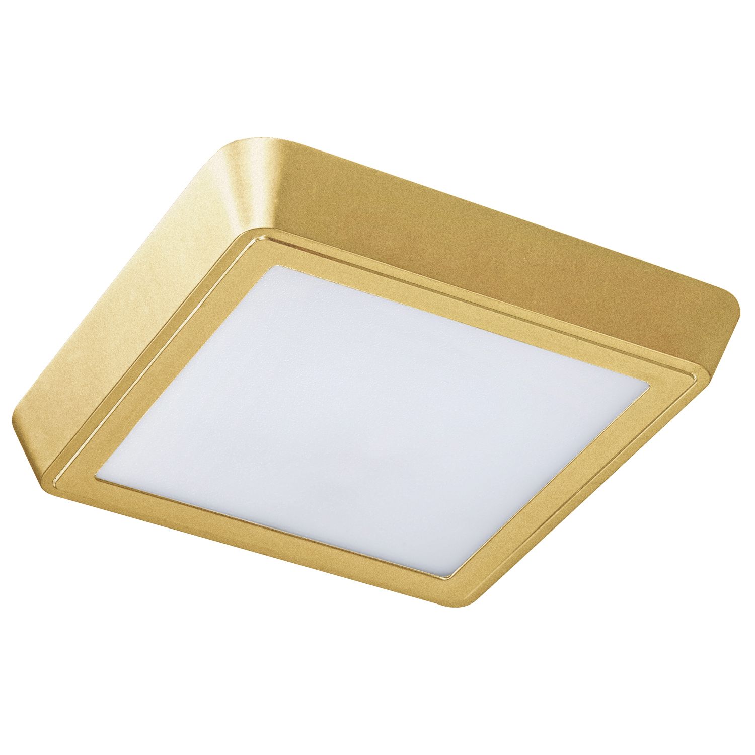 

Потолочный светильник LightStar Urbano 216832, 216832