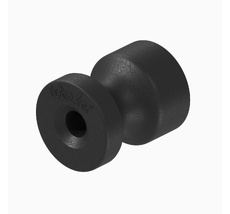 Изоляторы 100 шт Werkel Vintage a064921_WR