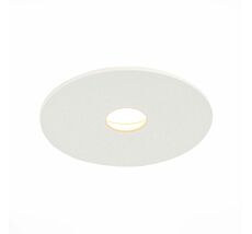 Встраиваемый светильник ST Luce ST217 ST217.538.09