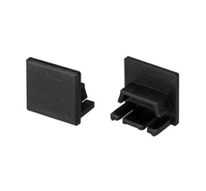 Заглушка профиля Arlight Mic 029846_ARL