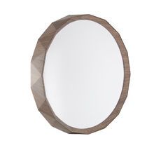 Настенно-потолочный светильник Sonex ZIF WOOD 7637/DLN_Sonex