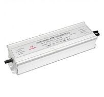 Блок питания для светодиодной ленты ARPV 026463(1)_ARL