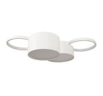 Потолочная люстра Loft IT Pin 10317/4 White_LF