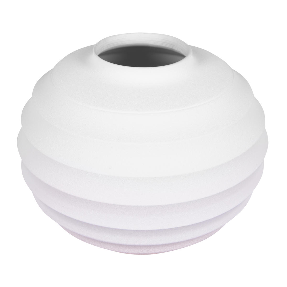 Ваза LOFT IT Belette 10261V/S_LF