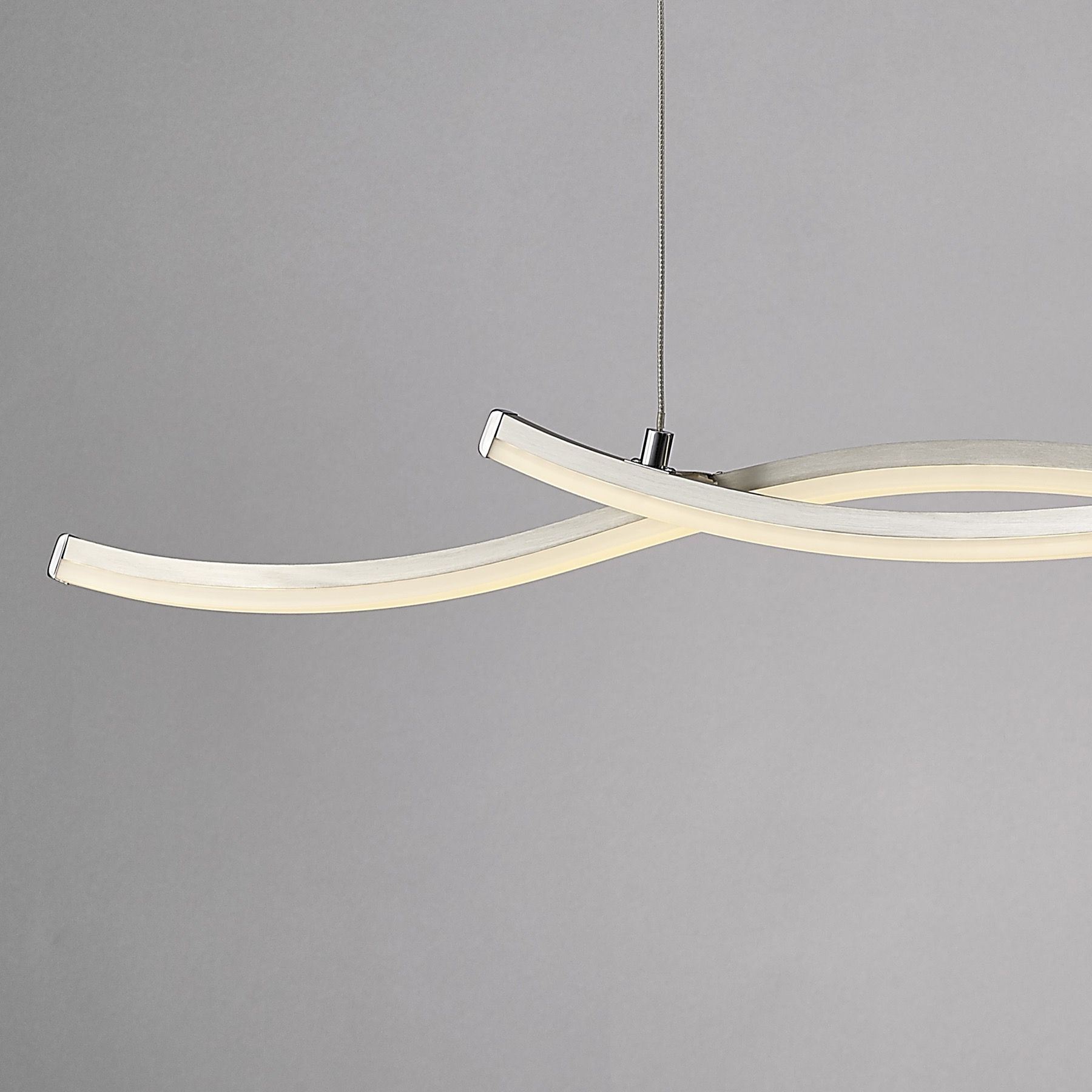 Подвесной светильник Mantra Surf 5100_MN