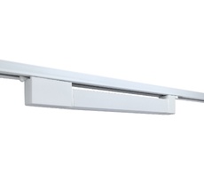Трековый светильник линейный SWG однофазный TL-L645-WH-19-NW 00-00040123_SW