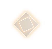 Настенный светильник Mantra DAKLA 6425_MN