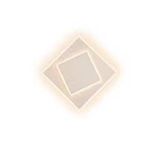 Настенный светильник Mantra DAKLA 6425_MN