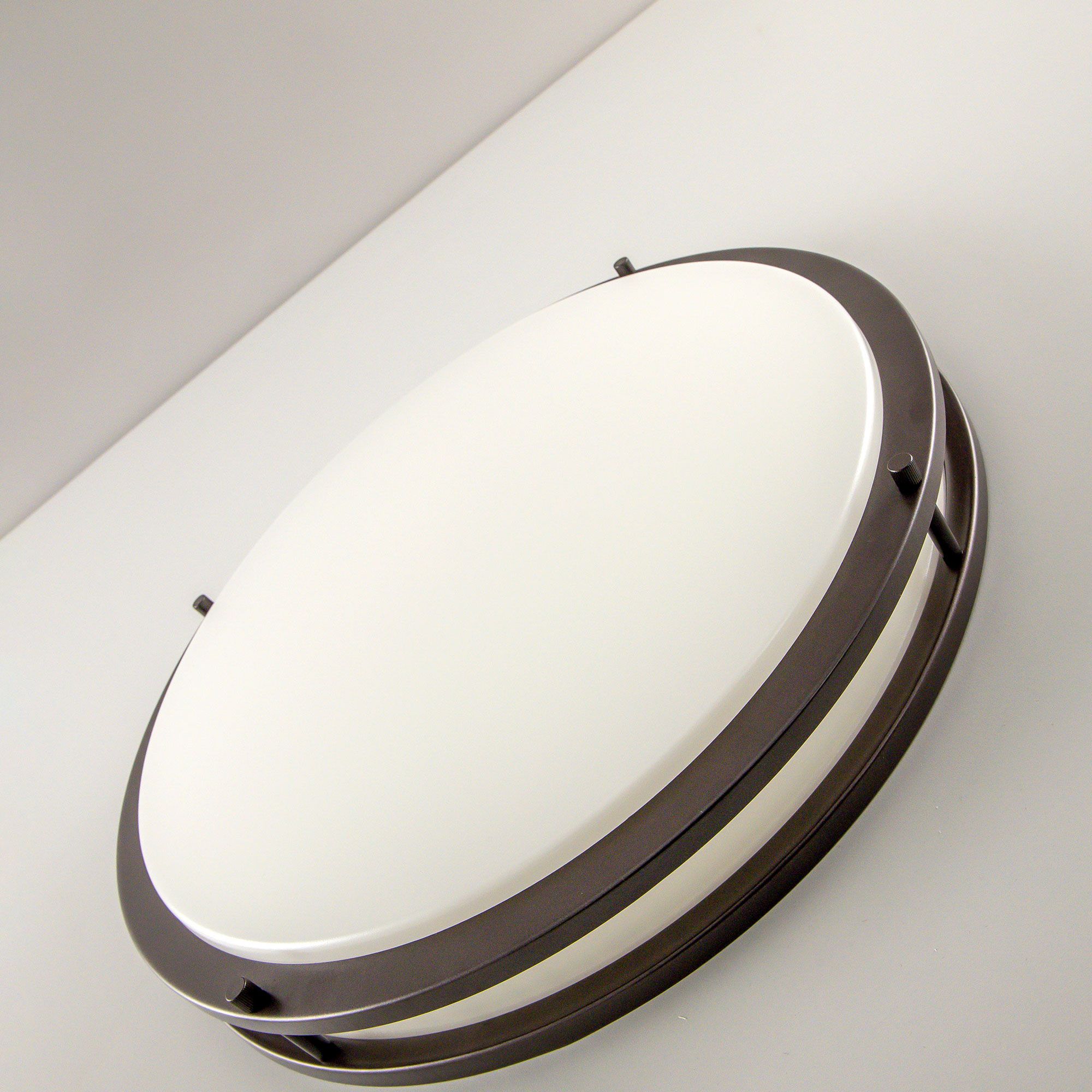 Потолочный светильник CitiLux Бостон CL709505N