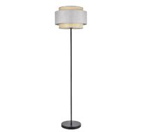 Подвесной светильник LUMION LAUNA 8043/1F