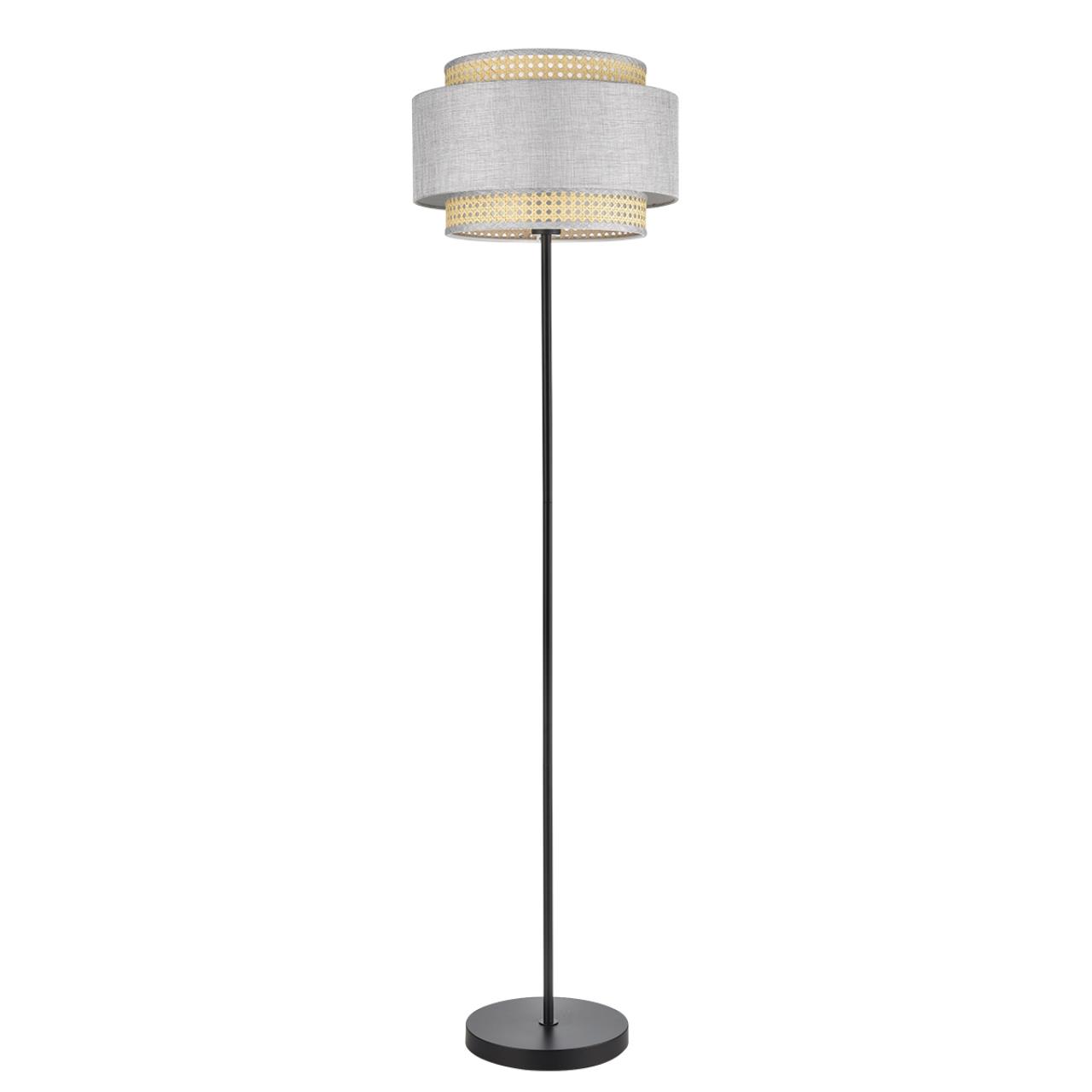Подвесной светильник LUMION LAUNA 8043/1F