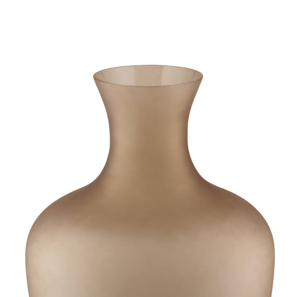 Ваза декоративная Eglo LONGKALI 421379