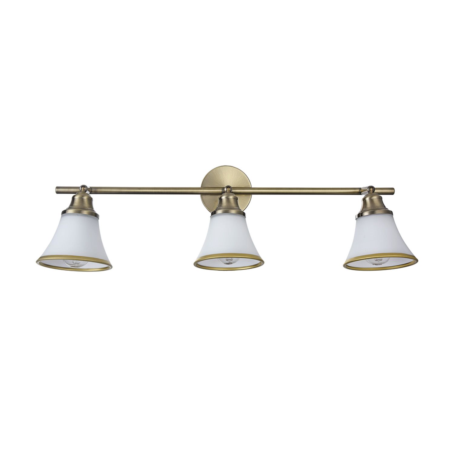 

Спот Freya Jasinta FR2272-CW-03-BS, FR2272-CW-03-BS