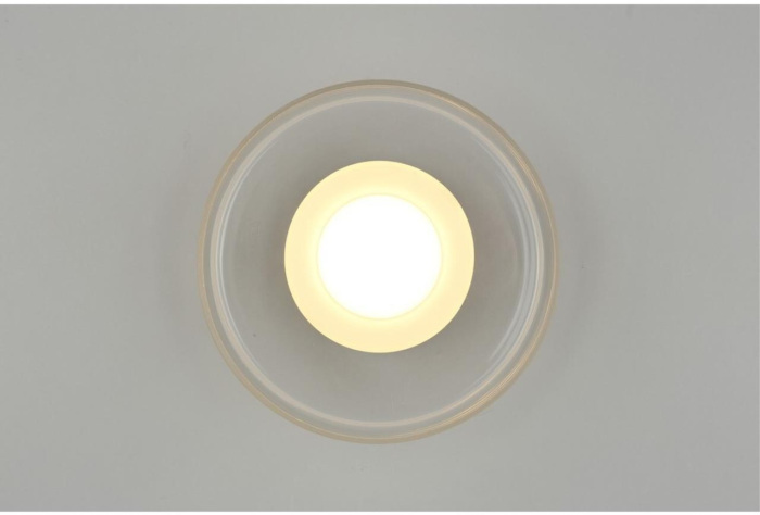 Настенный светильник LED Aployt APL.341.31.06