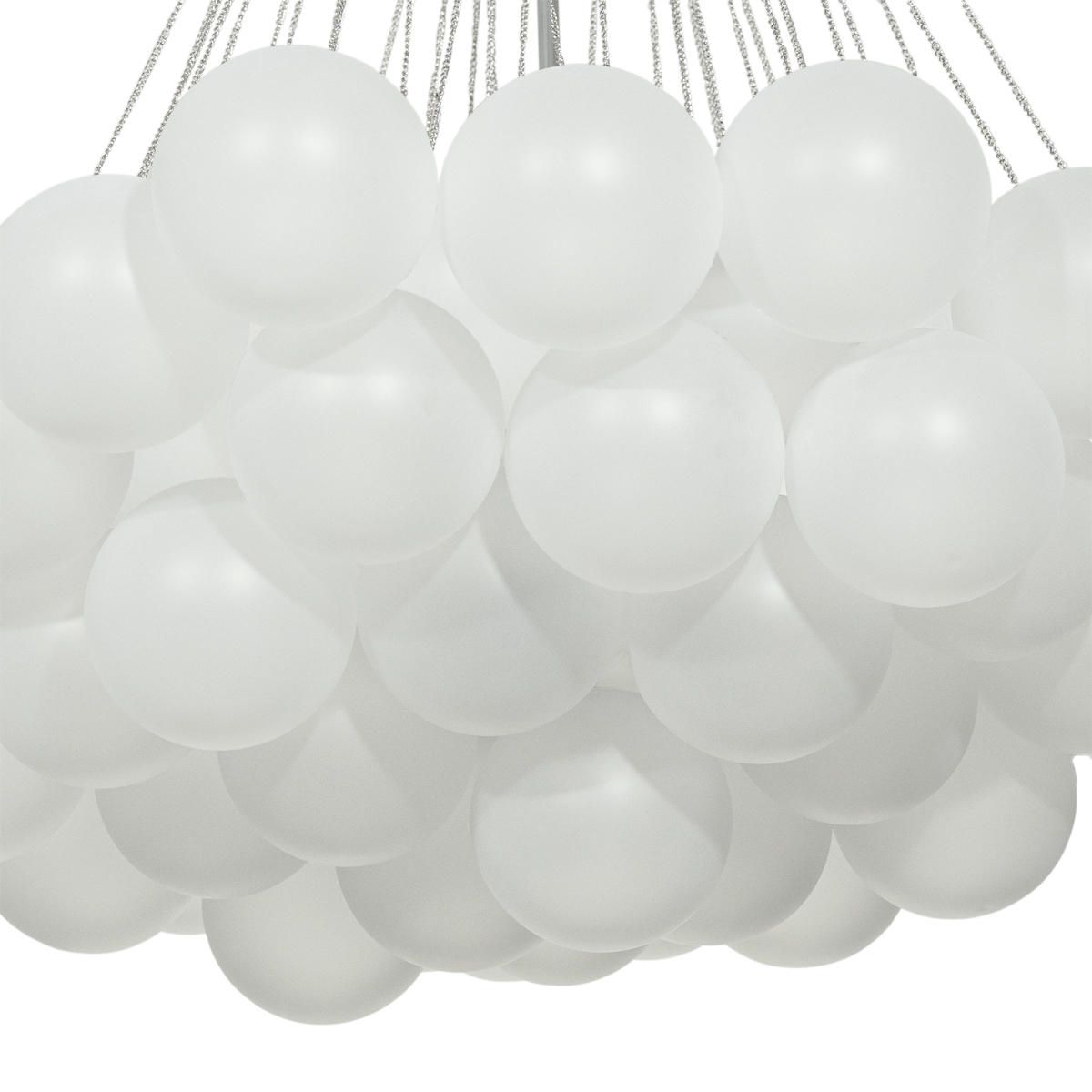 Подвесная люстра Loft IT Dream 10129/800_LF