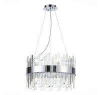 Подвесная люстра ST Luce BAFO SL1160.103.12