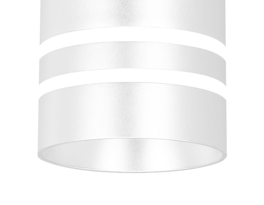 Подвесной светильник Ambrella light Techno TN250_AMB